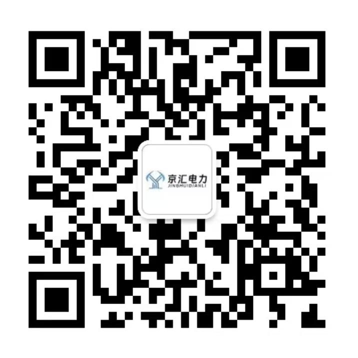 WeChat QR Code